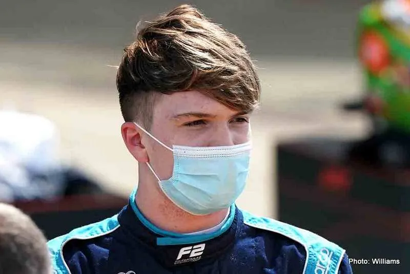 ticktum