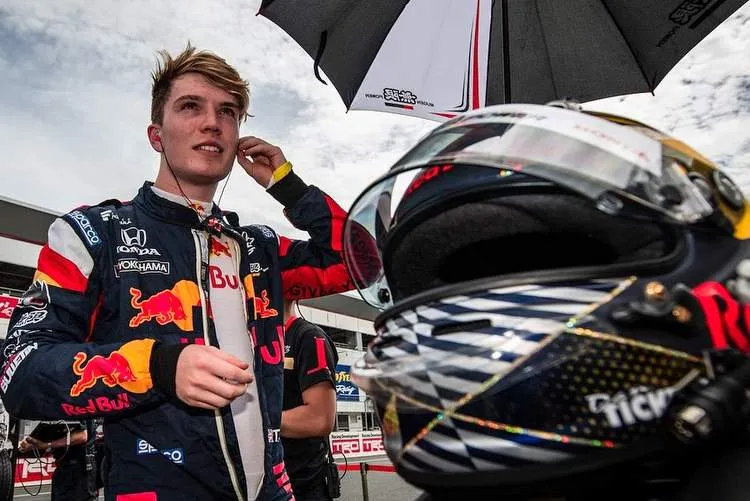 ticktum