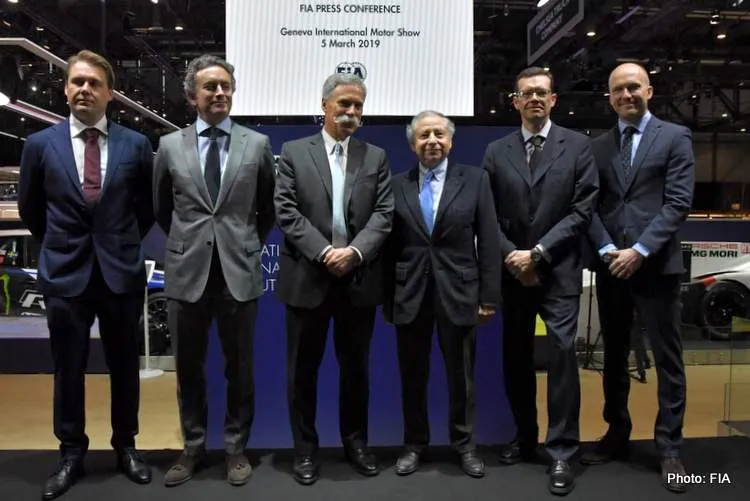 todt carey agag fia phoo 05 mar 19 3 31 58 pm