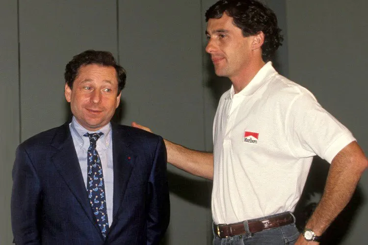 todt senna 002