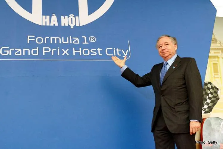 todt8 1553070109
