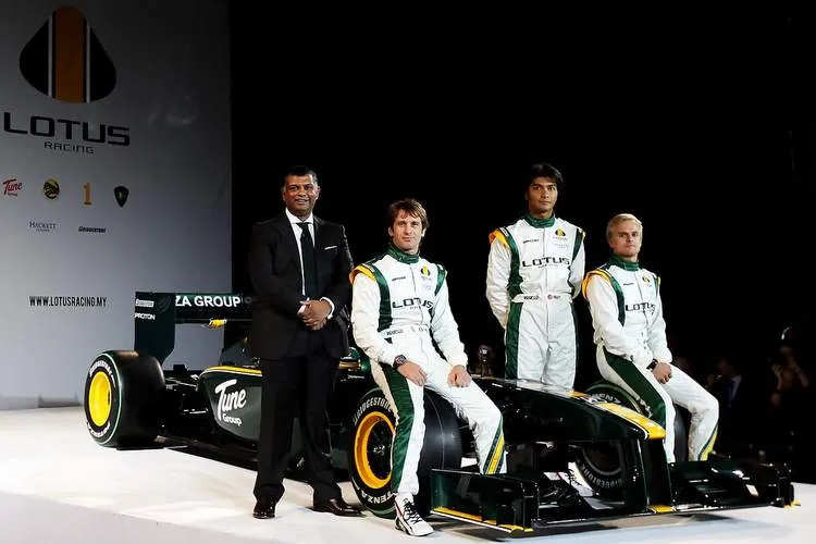 tonyfernandeslotusf1launch9hmiqdmg3shx