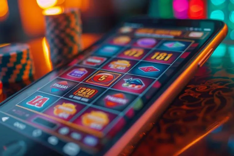 top uk mobile casinos free no deposit bonuses explained