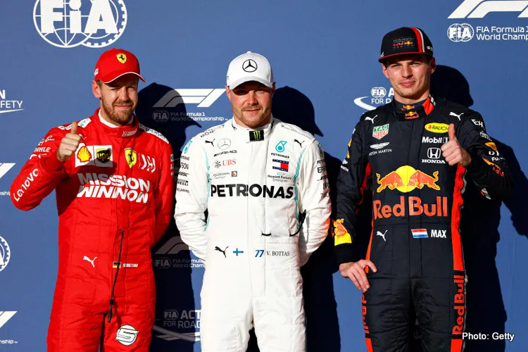 top3usasat