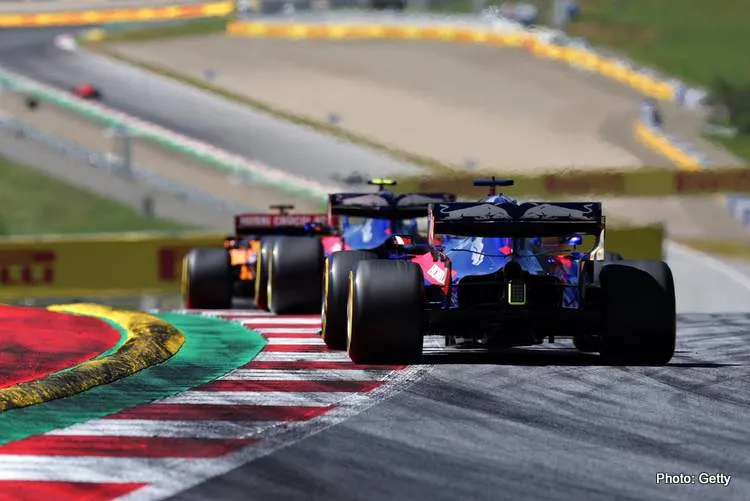 toro rosso 3