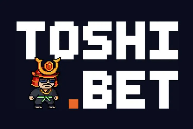 toshi bet