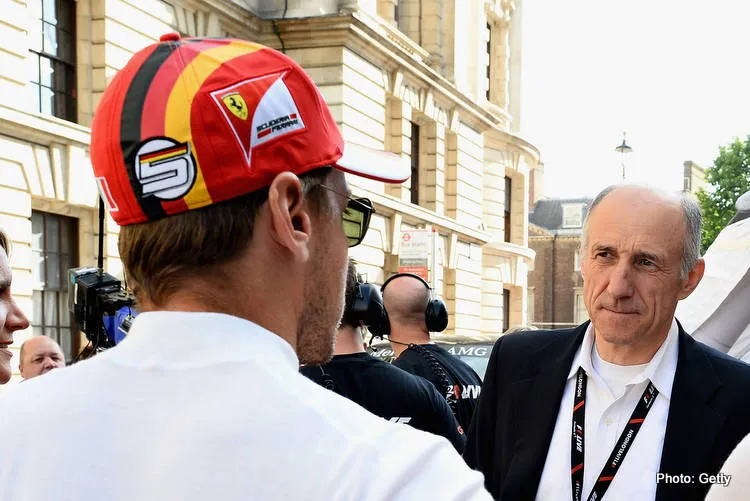 tostvettel