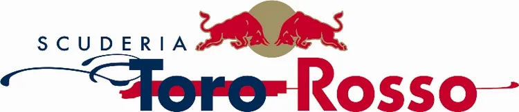 toto rosso logo