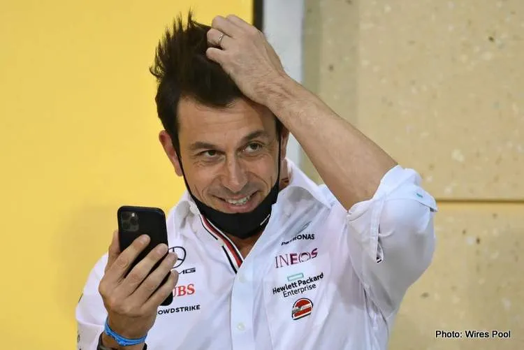toto wolff 001