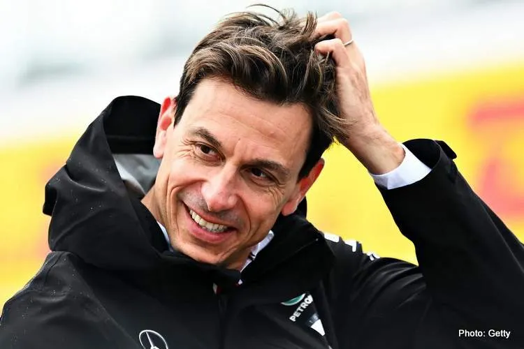toto wolff 001