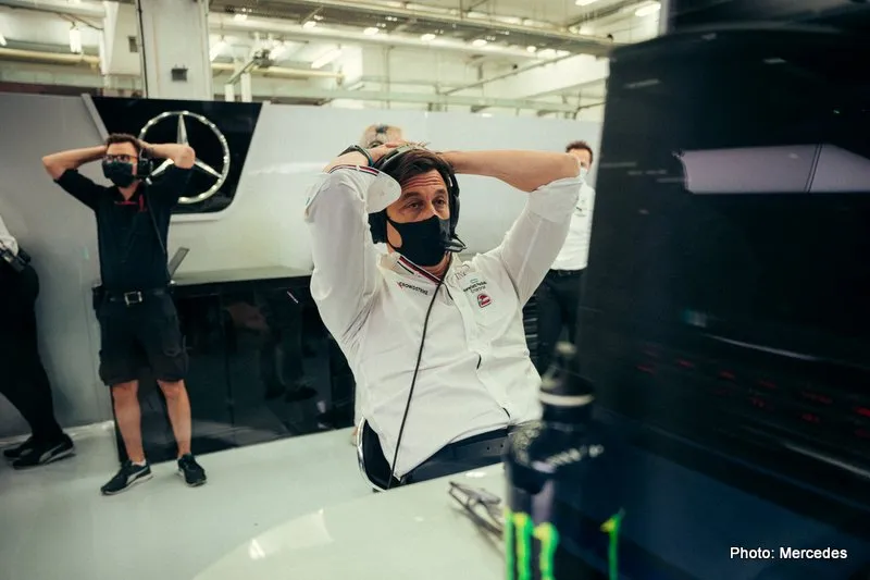 toto wolff