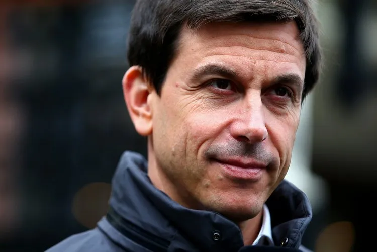 toto wolff australian f1 grand prix previews fqa2izitud x