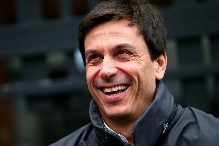 toto wolff australian f1 grand prix previews unoafxbkhdux