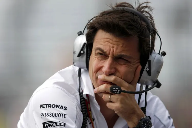 toto wolff e1415806507702 1940x1092
