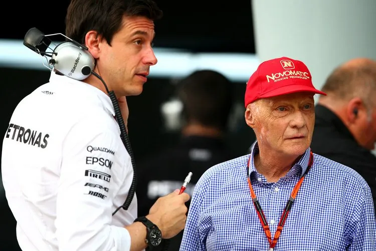 toto wolff f1 grand prix malaysia qualifying fmjjttouxstx
