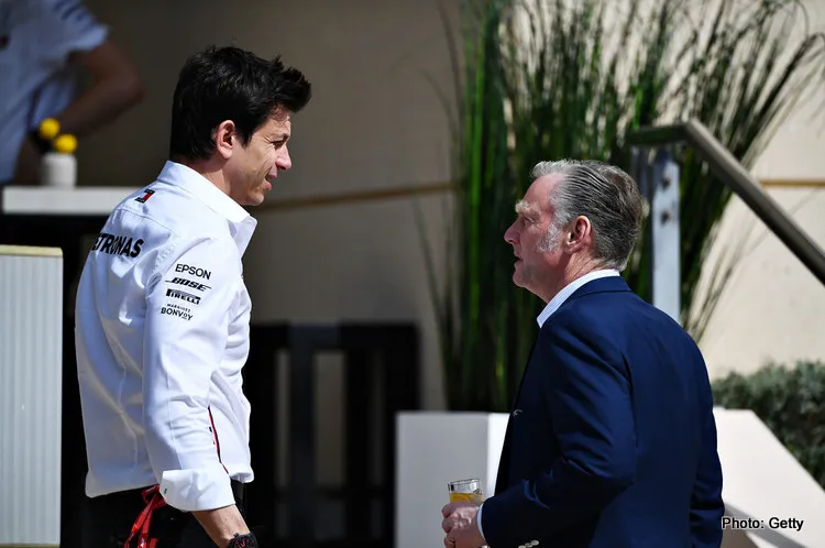 totowolfff1grandprixbahrainsc4ahoefdujx