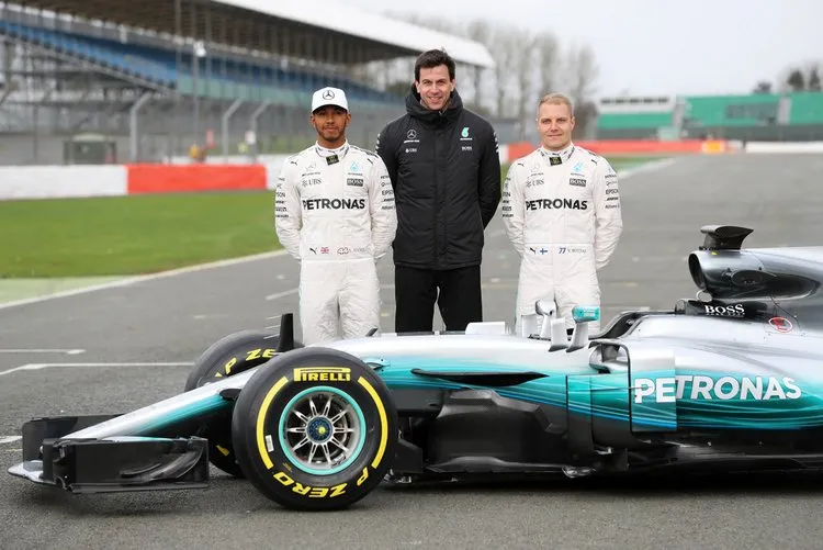 totowolffmercedesformulaoneteamlaunchgo7nbqbb wfx