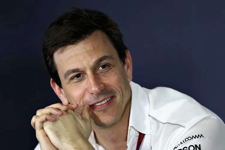 totowolffspanishf1grandprixpractice9pg22jqpbtbx