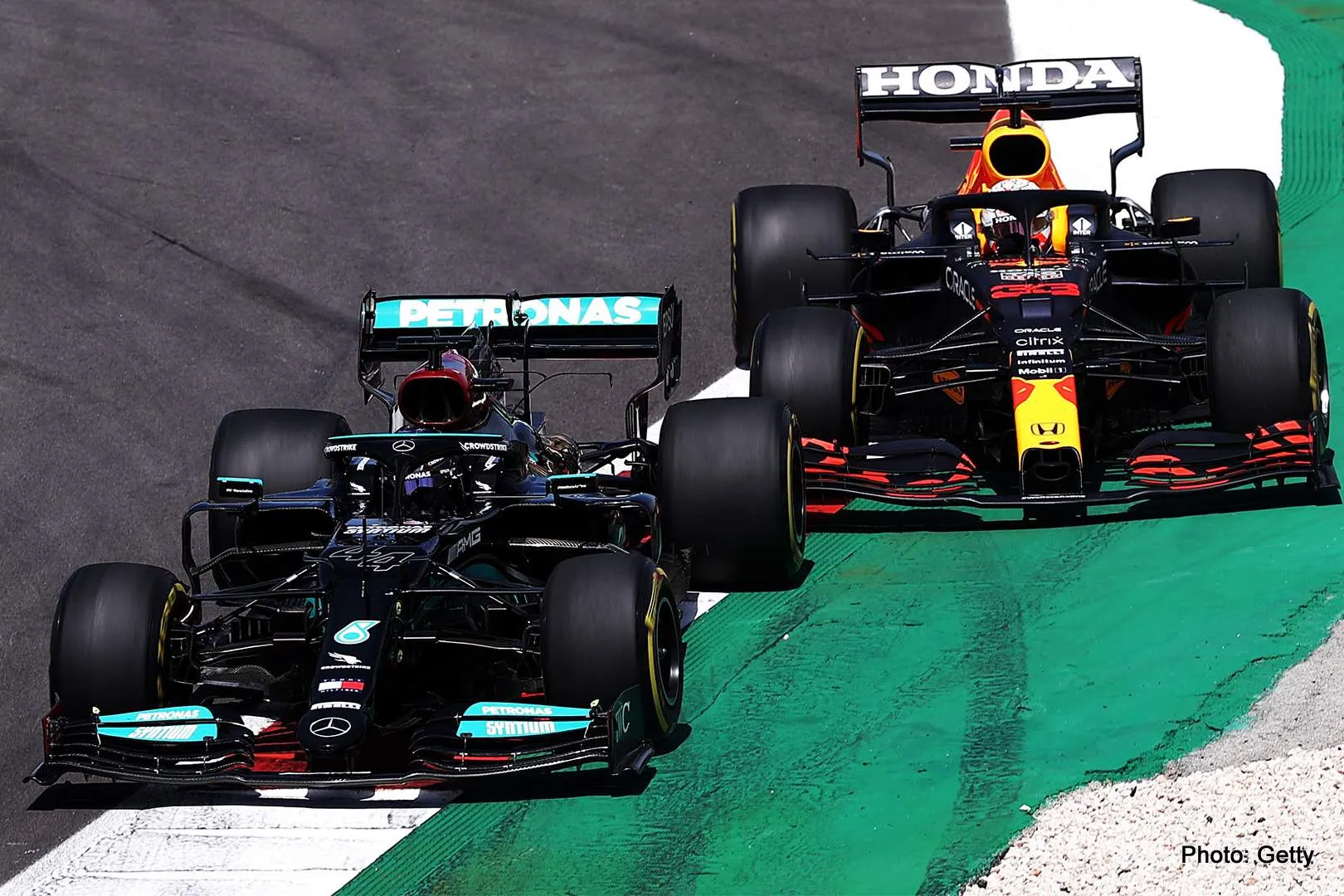 track limits verstappen hamilton