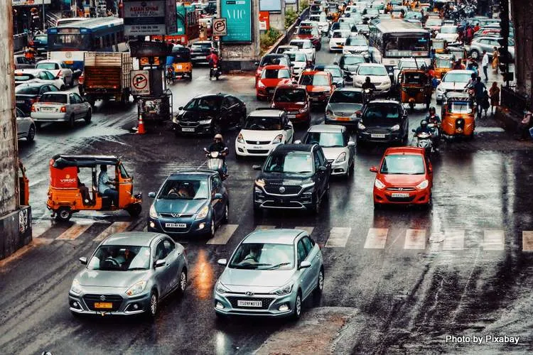 traffic 7272520 1920