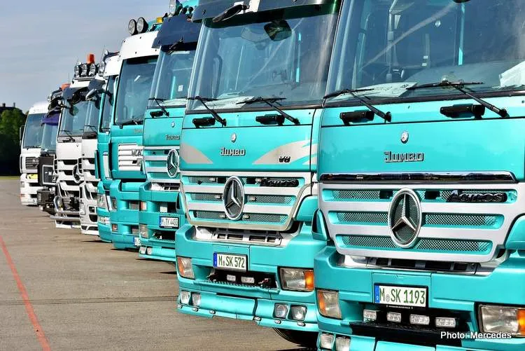 truck 3910170 1280