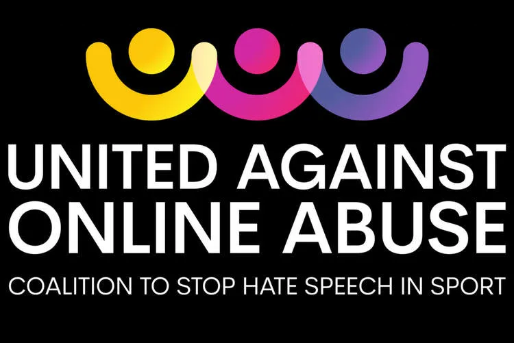 united against online abuse2