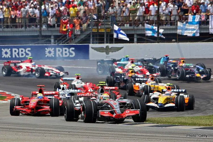 united states grand prix history 039
