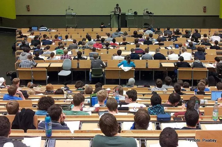 university 105709 1280