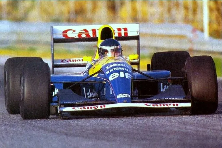 unser test estoril 001