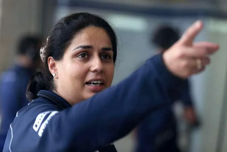 usa15 kaltenborn101