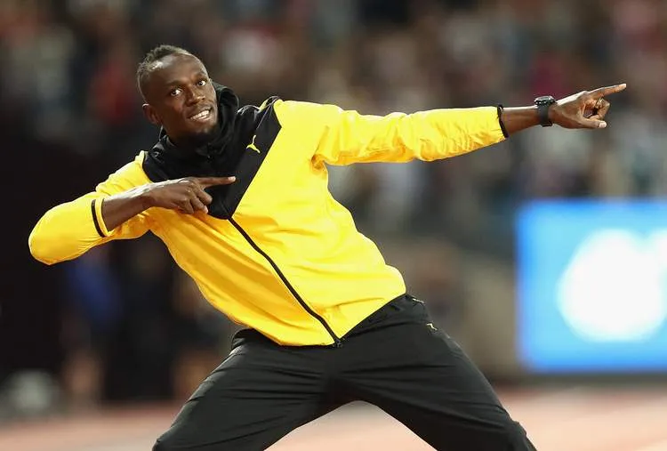 usainbolt16thiaafworldathleticschampionshipsshg8jup2i9mx