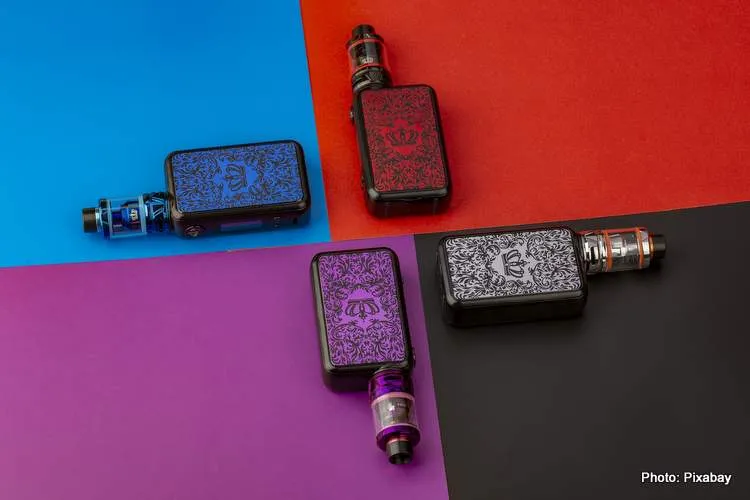 uwell 3852655 1920
