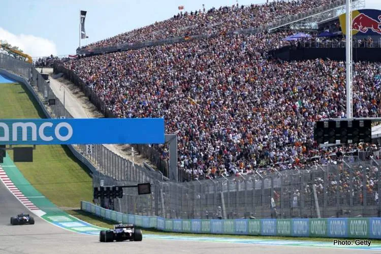 uynited states grand prix formula 1 001
