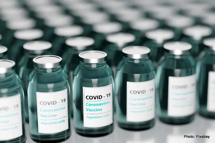 vaccine 5895477 1920 001