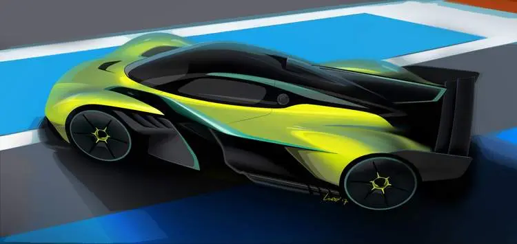 valkyrie amr pro 01