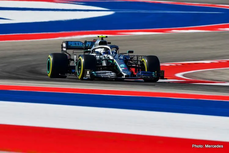 valtteri bottas