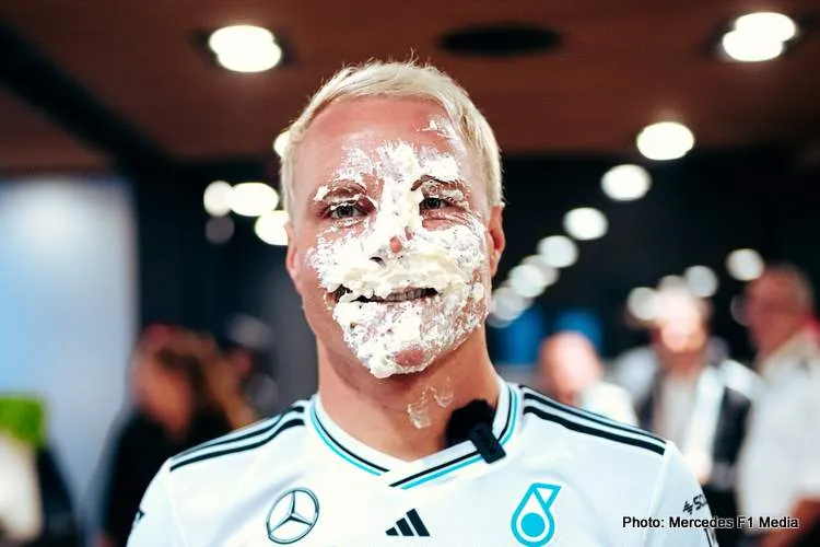 valtteri bottas