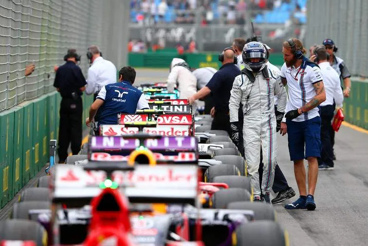 valtteri bottas australian f1 grand prix qualifying lggufoophtbx
