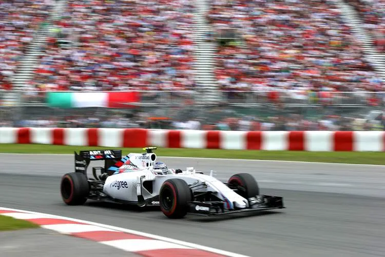 valtteri bottas canadian f1 grand prix 5skhafvcr0px