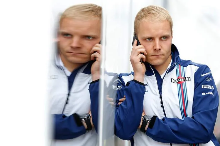 valtteri bottas f1 grand prix austria qualifying zaxip0xgk07x