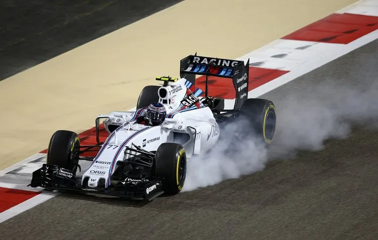valtteri bottas f1 grand prix bahrain kb0u2lgfxwdx