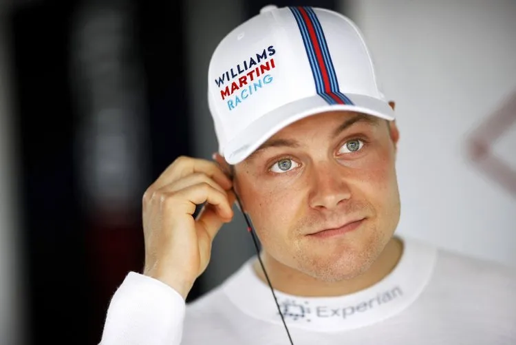 valtteri bottas f1 grand prix germany kw vd7z825ix