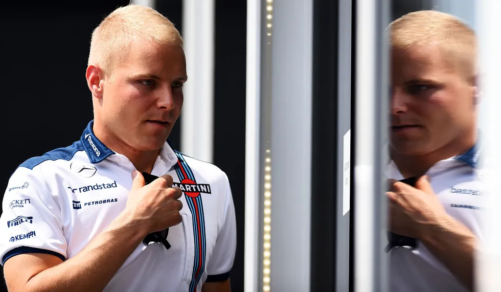valtteri bottas f1 grand prix hungary previews kllu83a62xox