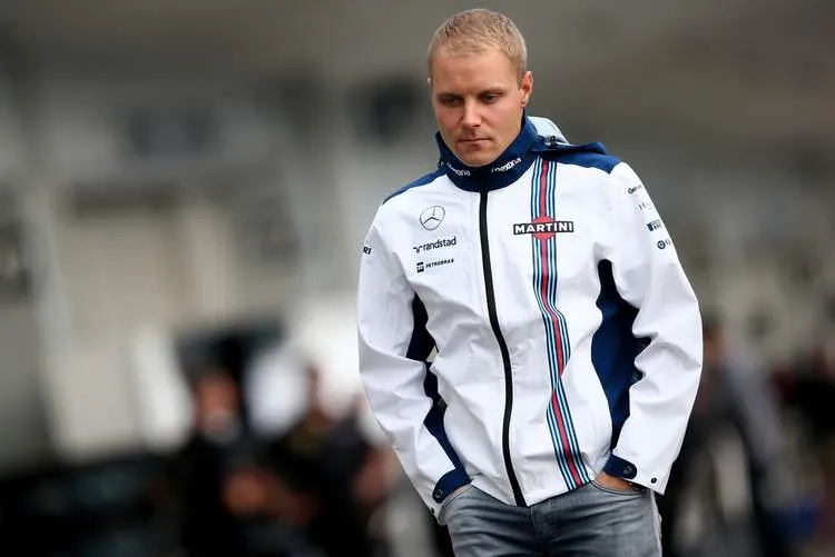 valtteri bottas f1 grand prix japan practice 6zth0b9d5jyx