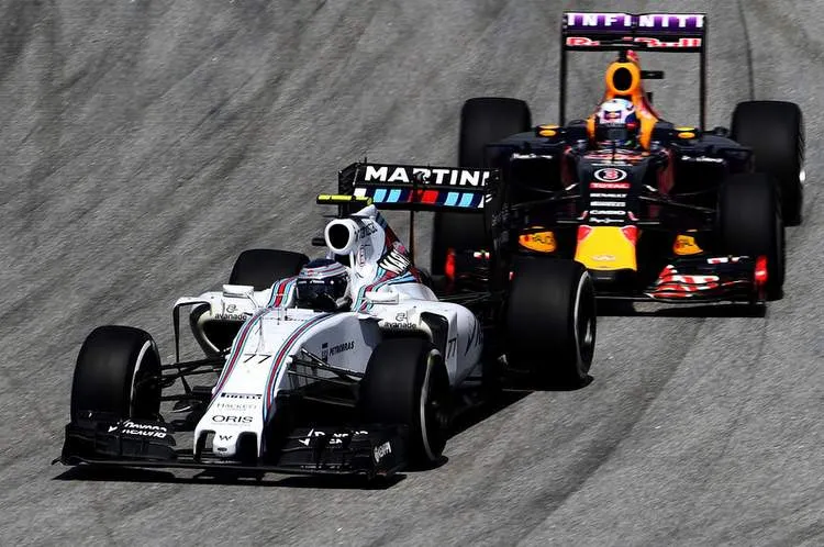 valtteri bottas f1 grand prix malaysia ku6hbqzt6cpx