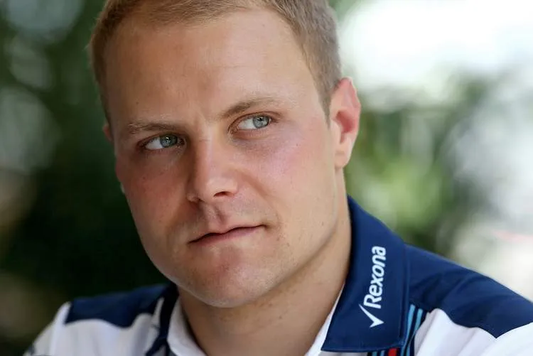 valtteri bottas f1 grand prix malaysia previews zaw5 0ouw7kx