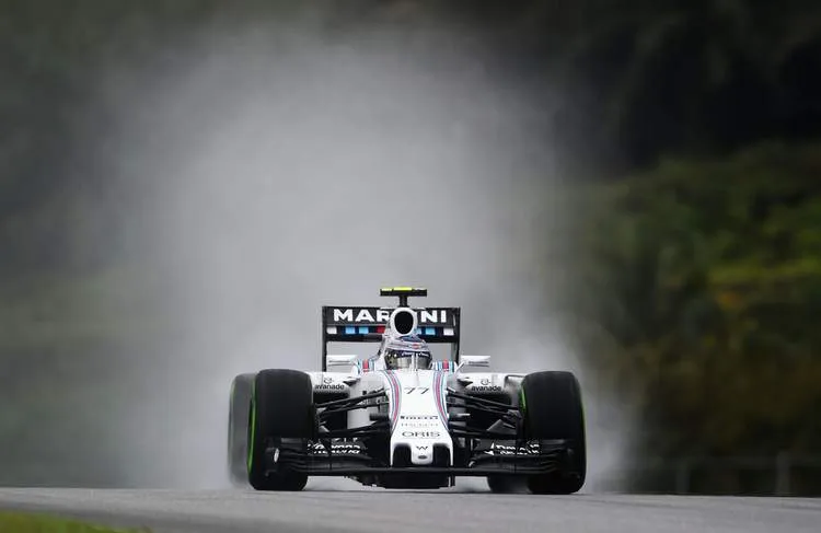valtteri bottas f1 grand prix malaysia qualifying l4qfryifn0dx