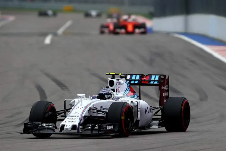 valtteri bottas f1 grand prix russia yxo1spi77max