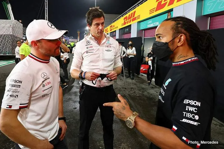 valtteri bottas mercedes toto 001