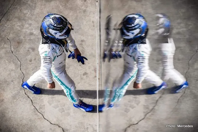 valtteri bottas4